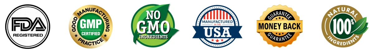 Why Choose SupplementsWebsite.com?