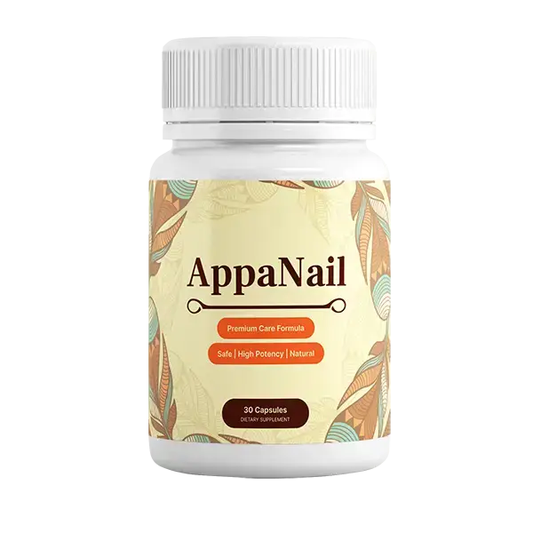 appanail