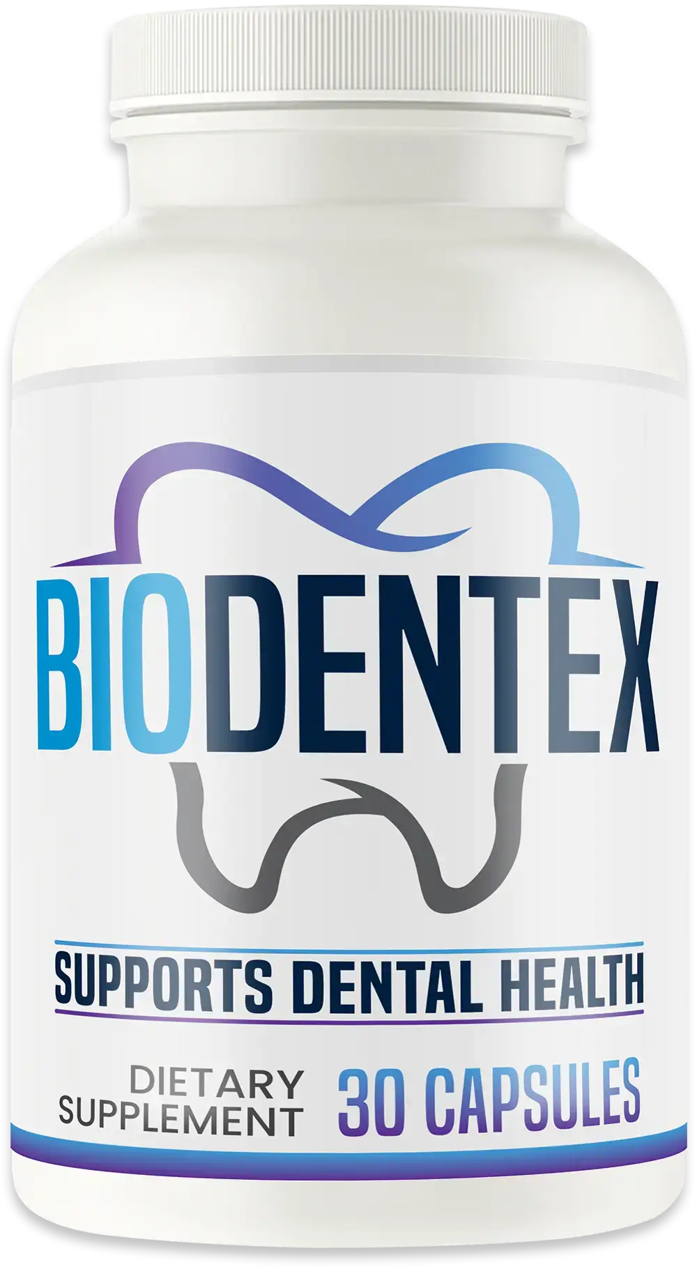 BioDentex