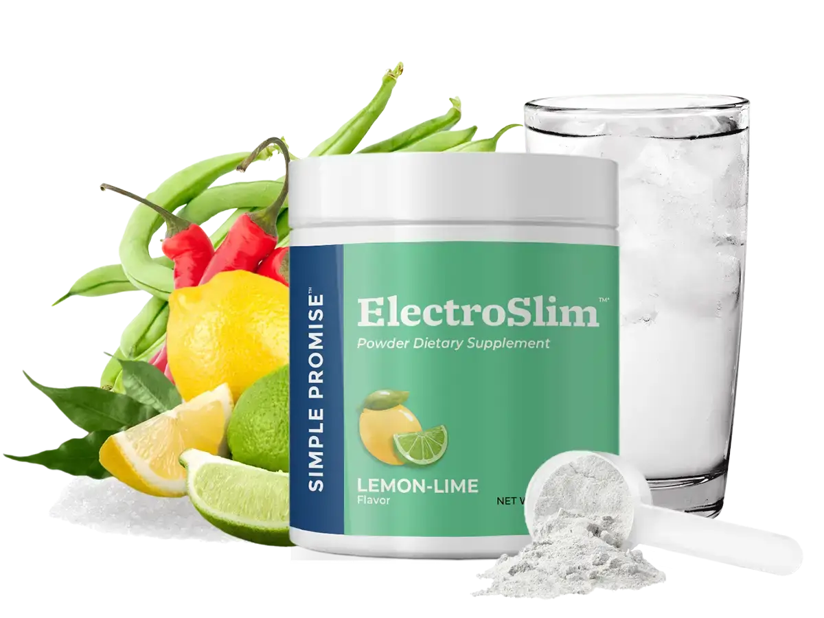 electroslim