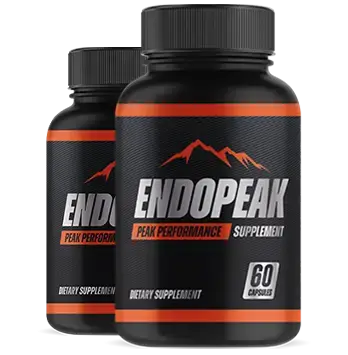 EndoPeak