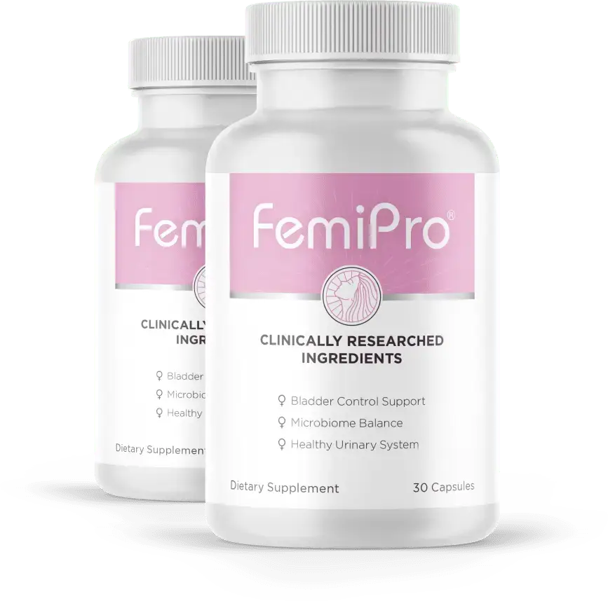 Femipro