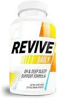 Revive Daily